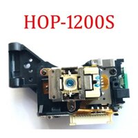 MẮT HOP-1200S