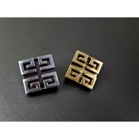 Mặt khóa thắt lưng