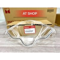 Mặt kiếng đồng hồ AIRBLADE 110(2011-2012) chính hãng honda