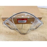 Mặt kiếng đồng hồ Airblade 2011-2012, Airblade đầu bò zin hãng Honda