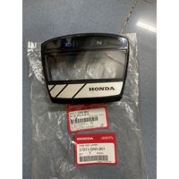 Mặt kiếng đồng hồ Dream thái / Super dream lòng gan zin hãng Honda