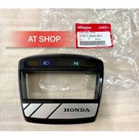 Mặt kiếng đồng hồ DREAM thái nhập chính hãng