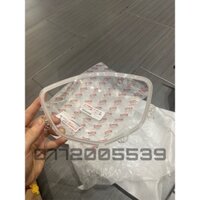 Mặt Kiếng Đồng Hồ Ex 2006-2010 Chính hãng