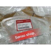 Mặt kiếng đồng hồ FUTURE NEO FI / FUTURE X FI chính hãng