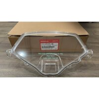 Mắt kiếng đồng hồ hãng dành cho xe Air Blade