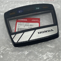 Mặt kiếng đồng hồ ( Kính đồng hồ ) Dream Thái, Dream 100, Dr Xịn nhập khẩu chính hãng Honda Thailand |MK