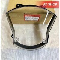 Mặt kiếng đồng hồ SH 150(2010-2011) chính hãng honda