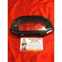 MẶT KIẾNG ĐỒNG HỒ SONIC