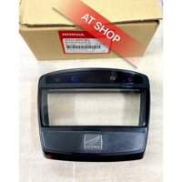 Mặt kiếng đồng hồ SUPER DREAM(2001-2012) chính hãng honda