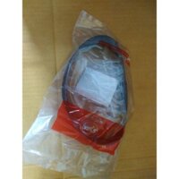 mặt kiếng đồng hồ sym Galaxy 50cc-115cc