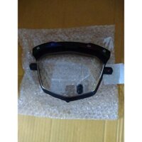 Mặt kiếng đồng hồ Sym Shark 125