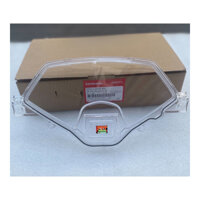 MẶT KIẾNG ĐỒNG HỒ XE AIRBLADE ĐỜI ĐẦU ( 2008 - 2010 ) ZIN CHÍNH HÃNG