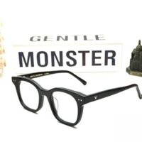 Mat Kiếng Nam Gentle Monster South Side