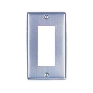 Mặt kim loại WN7603-8