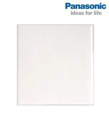 Mặt kín đôi Panasonic FT901W