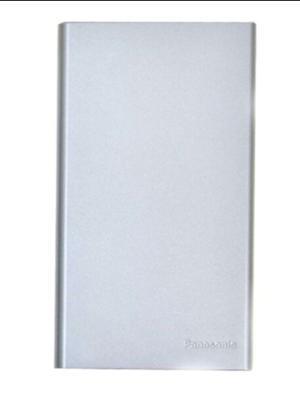 Mặt kín đơn Panasonic WEV68910MW