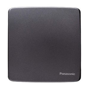 Mặt kín đơn Panasonic WMT6891MYH-VN