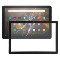 Mặt kính Amazon Fire HD 10 2021 T76N2B T76N2P Gen11