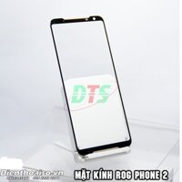 Mặt kính Asus Rog Phone 2