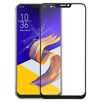 Mặt kính Asus Zenfone 5 ZE620KL / Zenfone 5z ZS620KL