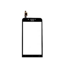 Mặt kính Asus Zenfone 5z ZS620KL Chính hãng