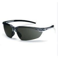 Mắt Kính bảo hộ Kings KY714 màu đen bảo vệ mắt đa năng, chống tia uv, chống bụi Kính chống bụi đi đường