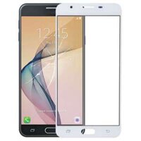 Mặt kính bảo vệ cho Samsung Galaxy J7 Prime, On7 (2016) – Mua ngay tại Global Resources