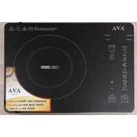 Mặt Kính Bếp từ AVA FYM20-71