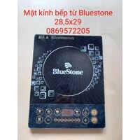Mặt kính bếp từ Bluestone