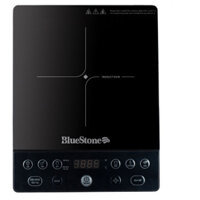 Mặt kính Bếp từ Bluestone ICB-6610 2000W ( chỉ là mặt kính không phải sản phẩm bếp )