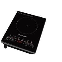 Mặt Kính Bếp từ đơn BlueStone ICB-6629 ( đây chỉ là mặt kính không phải sản phẩm bếp nhé )