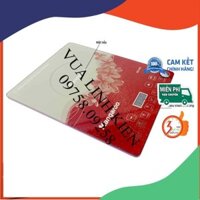 [Mặt Kính] bếp từ Kangaroo KG410i