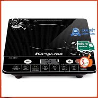 [Mặt Kính] bếp từ Kangaroo KG425H
