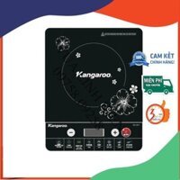 [Mặt Kính] bếp từ Kangaroo KG351i