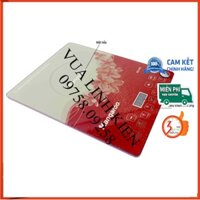 [Mặt Kính] bếp từ Kangaroo KG410i