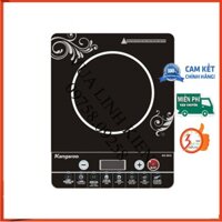 [Mặt Kính] bếp từ Kangaroo KG420i