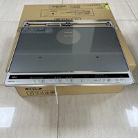 MẶT KÍNH BẾP TỪ NHẬT PANASONIC KZ-L32AST MỚI