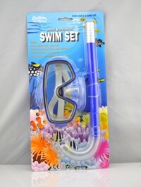 MẮT KÍNH BƠI 0819 CÓ ỐNG THỞ CHO BÉ (4)