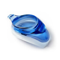 Mắt Kính Bơi Cận Arena AGL4500C (Mua Lẻ)