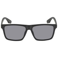 Mắt kính Calvin Klein Green Grey Sport Men's SunglassesCK20521S 310 56