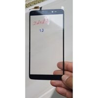 Mặt kính cảm ứng alcatel idol 3