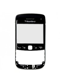 Mặt kính cảm ứng BlackBerry 9790