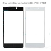 Mặt kính cảm ứng Gionee Elife E7 Mini chính hãng