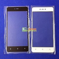 Mặt kính cảm ứng Gionee F103 Pro chính hãng