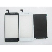 Mặt kính cảm ứng Gionee Gpad G3 chính hãng