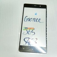 Mặt kính cảm ứng Gionee S6s chính hãng