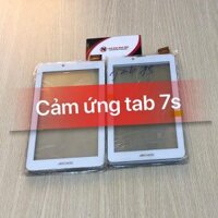 Mặt kính cảm ứng Kingcom Padphone 74