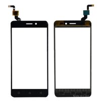 Mặt kính cảm ứng lenovo k6 power, thay màn hình cảm ứng lenovo k6 power