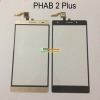 Mặt kính cảm ứng Lenovo Phab 2 Plus