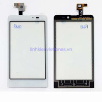 Mặt kính cảm ứng LG F120/ Optimus LTE Tag ( T, Đ )